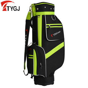 Sac de golf - Ref 38994 Image 8