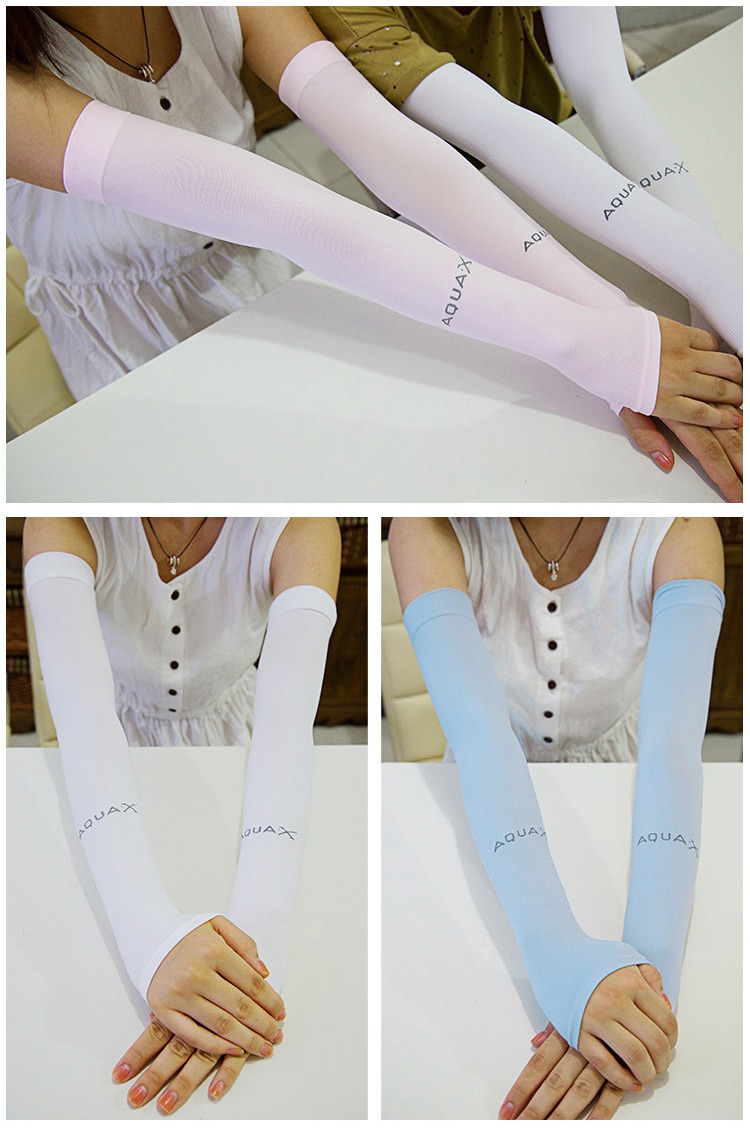 Protection sport - Ref 583598 Image 17