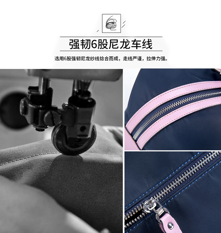 POLO GOLF golf bag ladies quần áo túi ánh sáng công suất lớn túi du lịch vai túi bộ gậy đánh golf honma 4 sao	