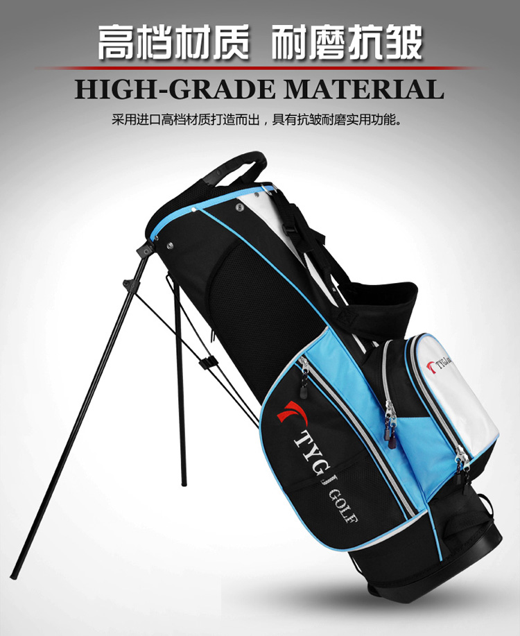 Sac de golf - Ref 37056 Image 19