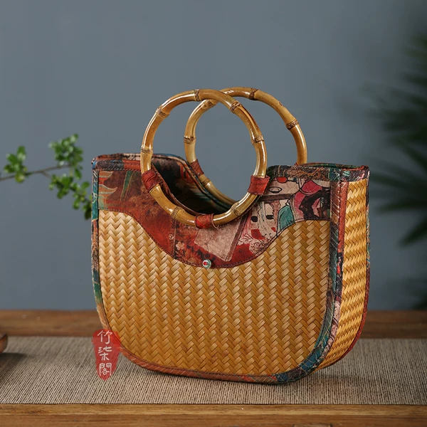 Товары от 小隐于竹林