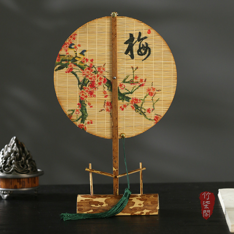 O1CN01xiETd61kHsJYGPPvz_!!