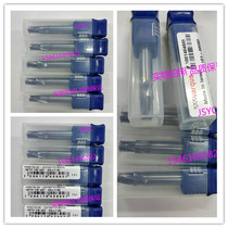 Israel Vargas TM-Monolithic Carbide H08075L09-EI27NPTFTM VTH for sale