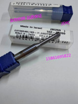 Waggi thread milling cutter D3T06048L185-I1 0ISOTMVTH Vags full range of products