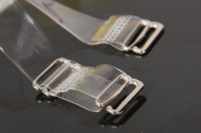 Sangles pour lingerie - Ref 803217 Image 10