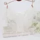 Mùa hè mới siêu mỏng ren gợi cảm bên trong thấp eo đồ lót phụ nữ thoải mái thoáng khí tóm tắt liền mạch