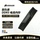 Оперативная память Corsair Avengers DDR5 32g6000 32g5600 16g6000 16g5200 для настольных компьютеров mini 0