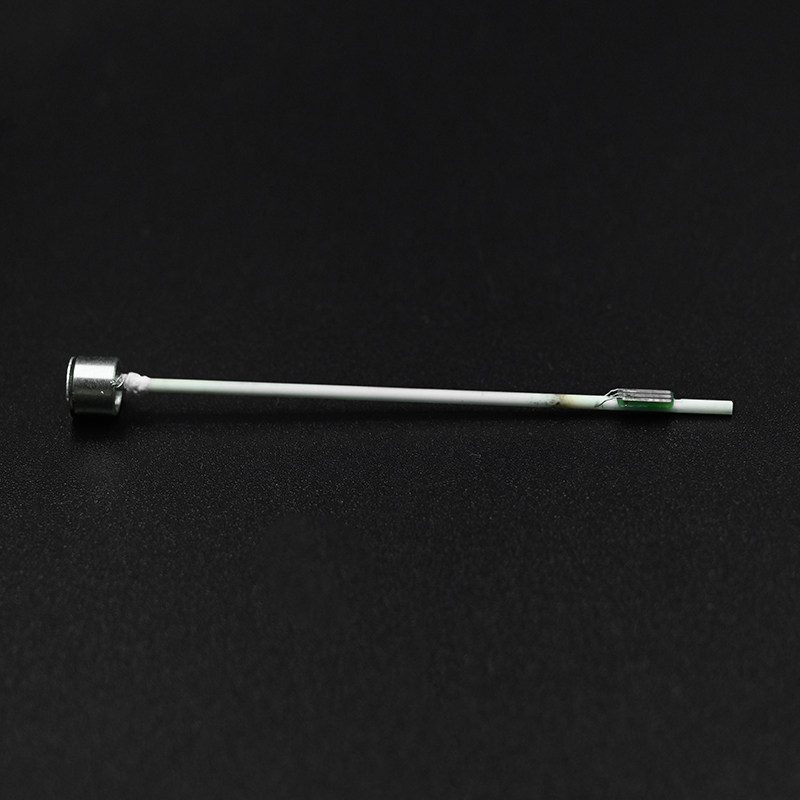 热分析PE STA 6000支架/氧化铝坩埚