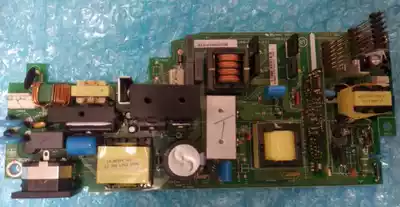 Brand new BenQ projector W750 power supply board TH750 power supply board TH770ST power supply board Lighting device