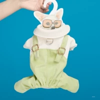 23 Новый зеленый дикий сказок и осень