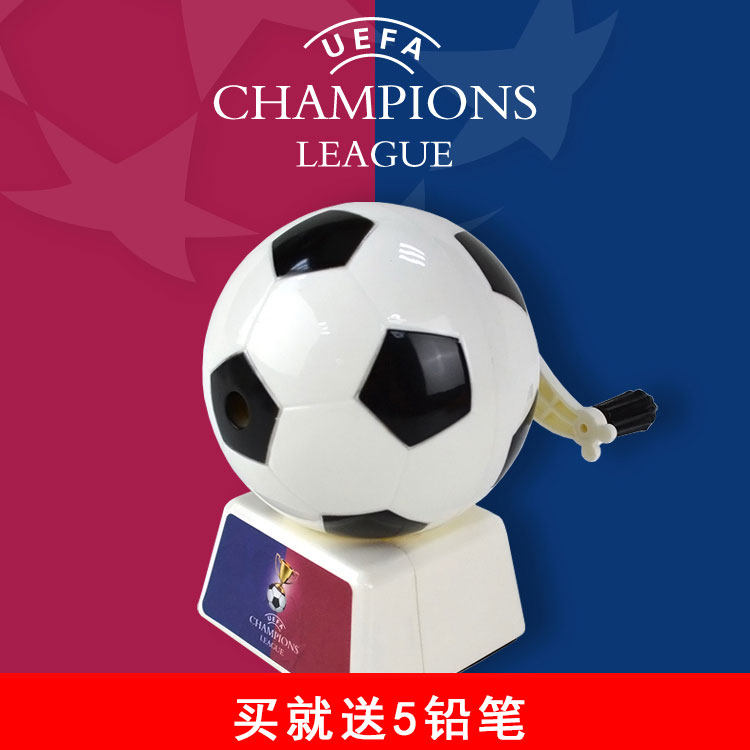 Manual boys and girls kindergarten children elementary school students hand cutting pen curler pencil sharpener automatic rotary pen sharpener pencil roller