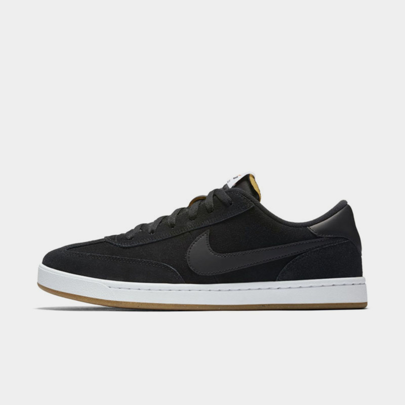 Nike/Nike Genuine New Model Sb Fc Classic Men's Sports and Casual Shoes 909096-001