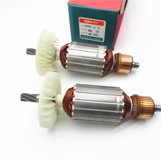 Вода установка 博大dw1-205e dw1-230e dw3-260水钻机转子博大6齿7齿水钻转子 Broad