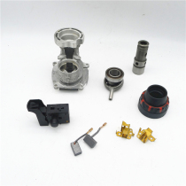 Shengawa 722615 Wake Lion 922616 Hammer Accessories Light Hammer Switch Shengawa Accessories Xiangchuan Xinhuan Accessories