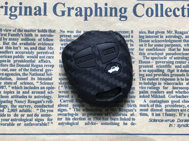 Applicable to Mitsubishi Jinxuan ASX style Disi wing shenjinchang glandy Lanse silicone key case remote control bag