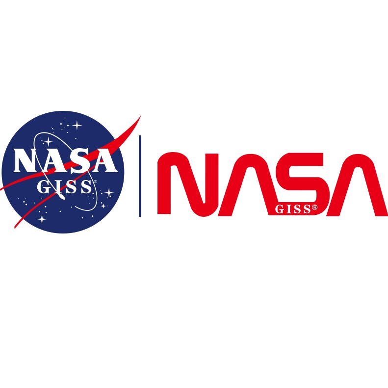 NASANNN潮牌店