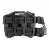 Глок, тактические гетры, быстросъемные ножны, мужская игрушка для взрослых, P226