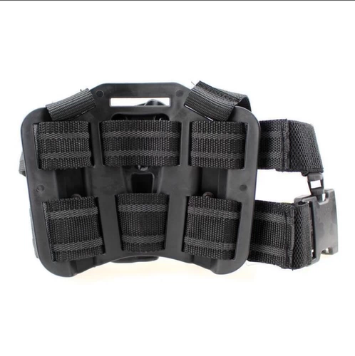 Глок, тактические гетры, быстросъемные ножны, мужская игрушка для взрослых, P226, материал