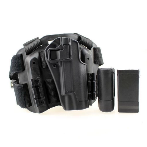 Глок, тактические гетры, быстросъемные ножны, мужская игрушка для взрослых, P226, материал