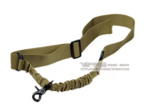 Дорожные тактические подтяжки, ремешок, универсальная страховочная веревка с аксессуарами
