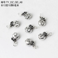 A8 Длина 13 Ширина, 10 толщиной 6 мм на 1