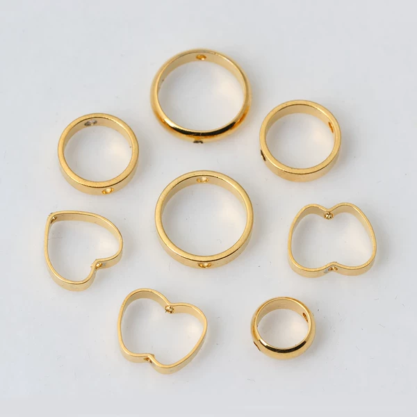 Товары от scafiv