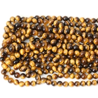 Диаметр 8мм, 8mm, 1.0mm