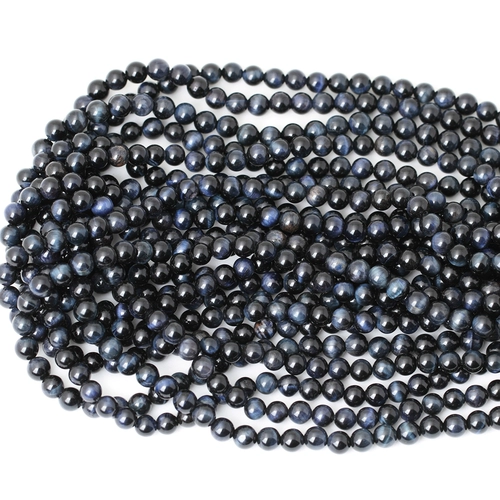 Бусины из нефрита, украшение-шарик, ювелирное украшение, аксессуар, аксессуары, браслет из бисера ручной работы подходит для мужчин и женщин, 6-10мм