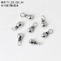 A4 10, 10 ширина, 7 толщиной, 6 мм на 1