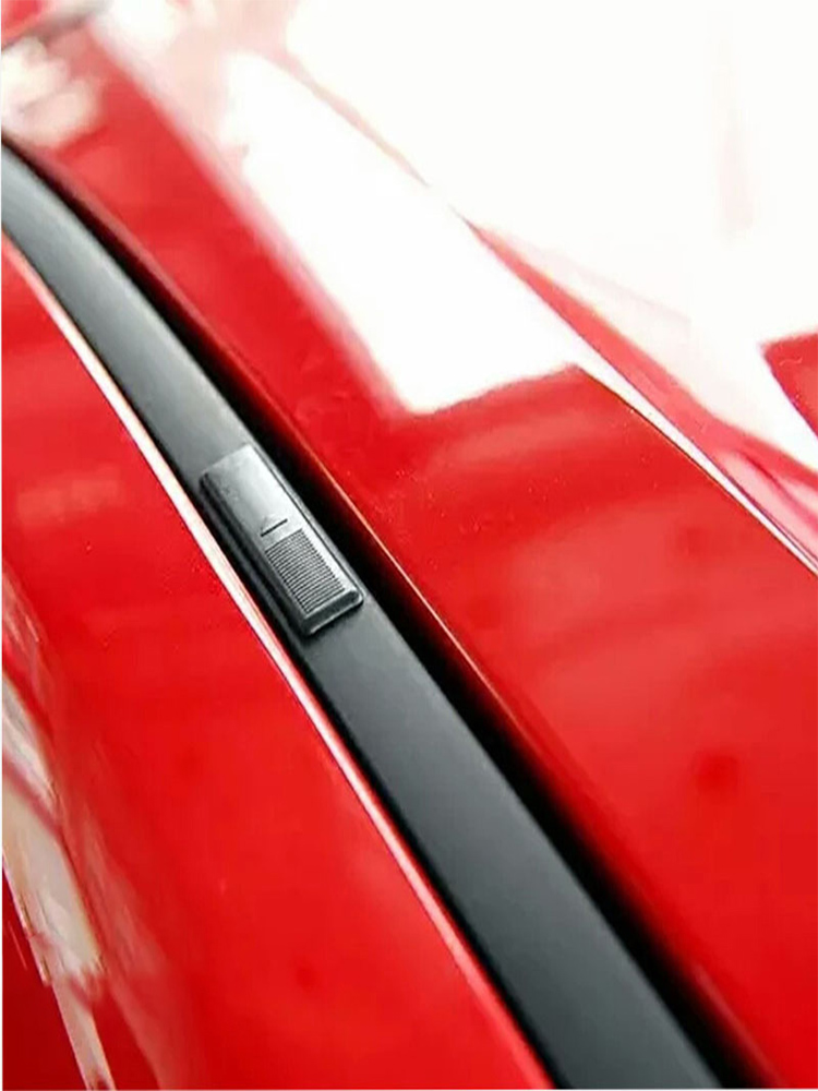 Mazda6 horse 3 Ma 6 Horse Six Rubene Wings B70B50 Decorative Sink Flow Roof BUCKLE LUGGAGE RACK LID