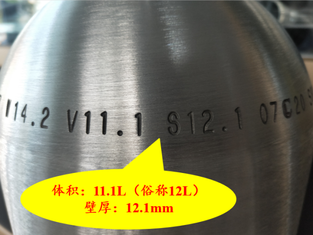 探秘深海：Catalina 12升铝制气瓶潜水装备的秘密