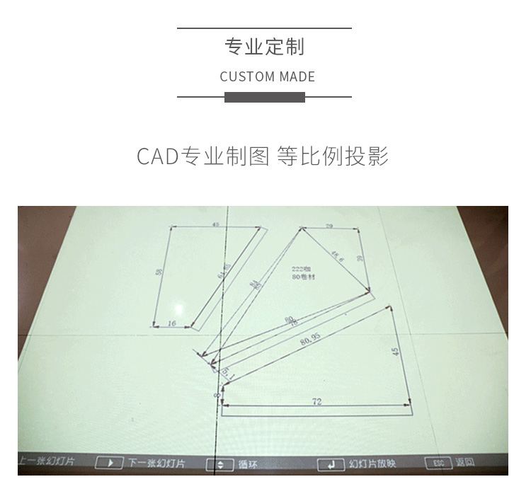 Ánh sáng sang trọng gió miễn phí keo tự dính cầu thang chống trượt mat rắn gỗ thang mat chống trượt cầu thang mat nhà bước dán - Thảm sàn tham chui chan
