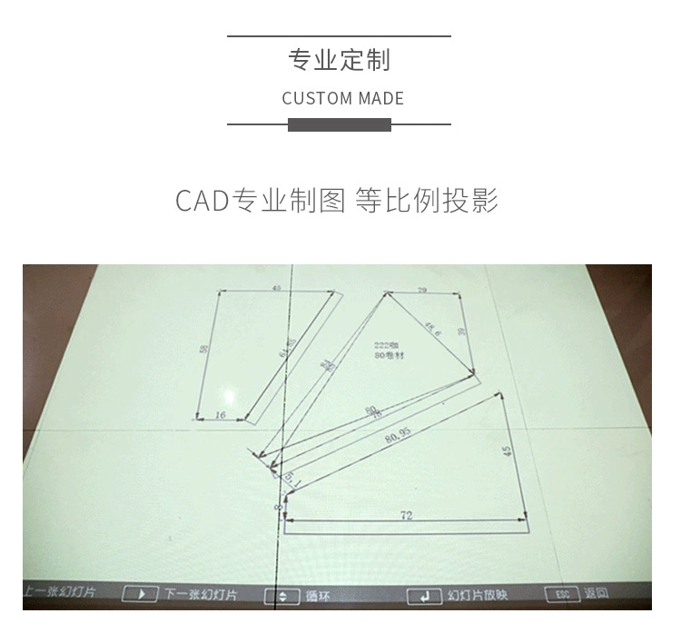 Ánh sáng sang trọng gió miễn phí keo tự dính cầu thang chống trượt mat rắn gỗ thang mat chống trượt cầu thang mat nhà bước dán - Thảm sàn