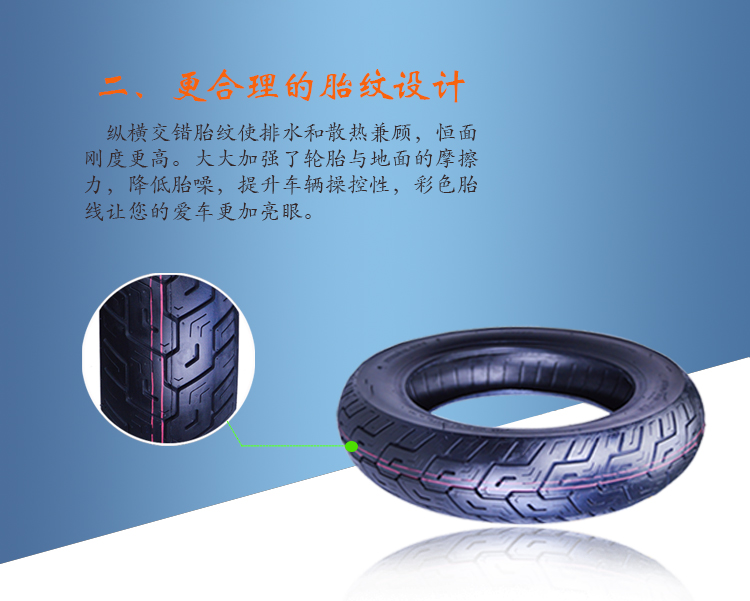 Lốp xe máy Prince và lốp sau Harley 883 King 400100 90 19 150 80 lốp 15 inch mua lốp xe máy ở hà nội
