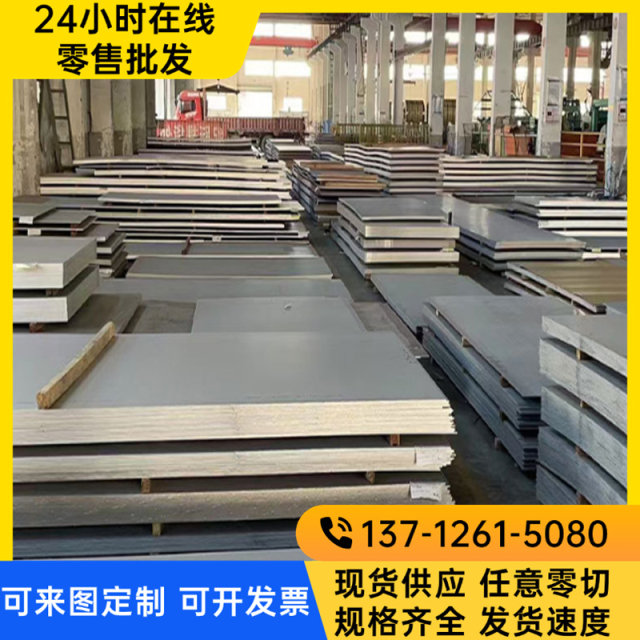 11SMNPB28 easy-to-cut steel SAE1018 cold-drawing circle 1214 1215 rod material 9SMNPB28 hexagon rod