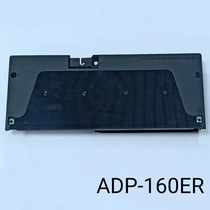 Domestic PS4 SLIM power board 21xx type host power supply ADP-160ER power supply N16-160P1A power supply