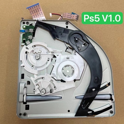 Привод оптических дисков PS5 PS5 V1.0 V2.0 V3.0 оптическая головка для чтения дисков оригинальный встроенный привод оптических дисков в сборе аксессуары для ремонта
