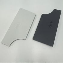 Switch OLED charging base back cover protective flip NS OLED TV HDMI charging base replacement back cover