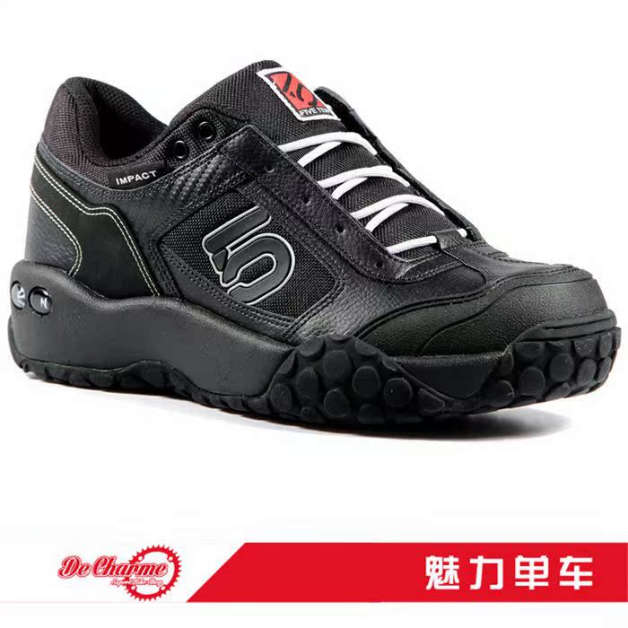 mountain bike shoe clearance