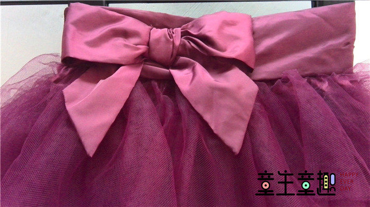 Jupe enfant - Ref 2049612 Image 53