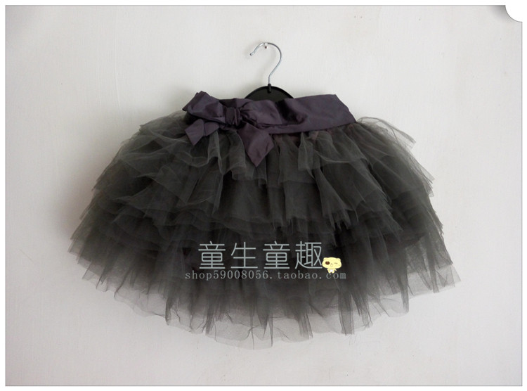 Jupe enfant - Ref 2049612 Image 22