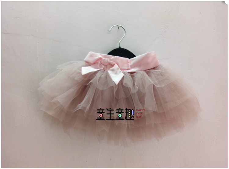 Jupe enfant - Ref 2049612 Image 25