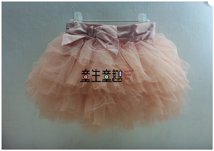 Jupe enfant - Ref 2049612 Image 26