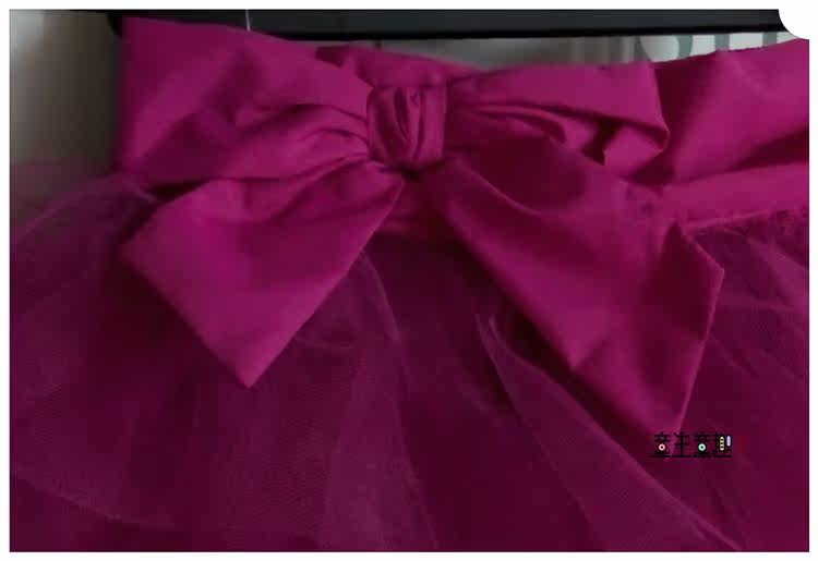 Jupe enfant - Ref 2049612 Image 51