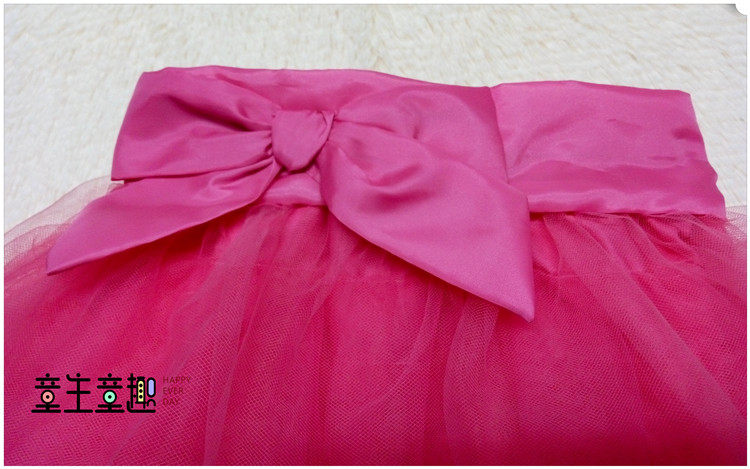 Jupe enfant - Ref 2049612 Image 36