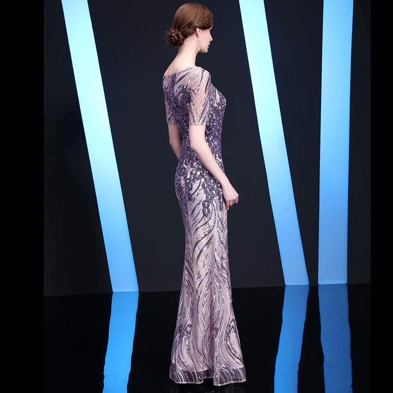 Mom wedding dress Mom wedding dress