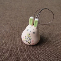 05 Мясное абрикосовое дерево