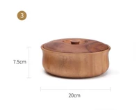 Диаметр 20×мм, 7.5см