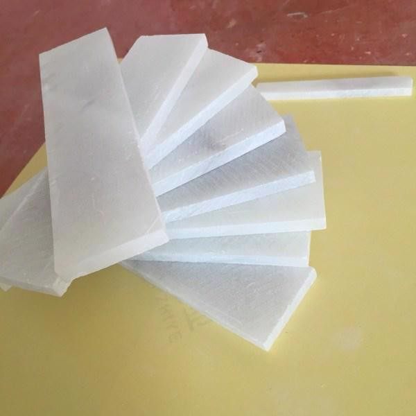 Stone Pen Talc Pen Widened Extra Wide Steel Marked Stone Pen Stone Pen Large Widened Thickened