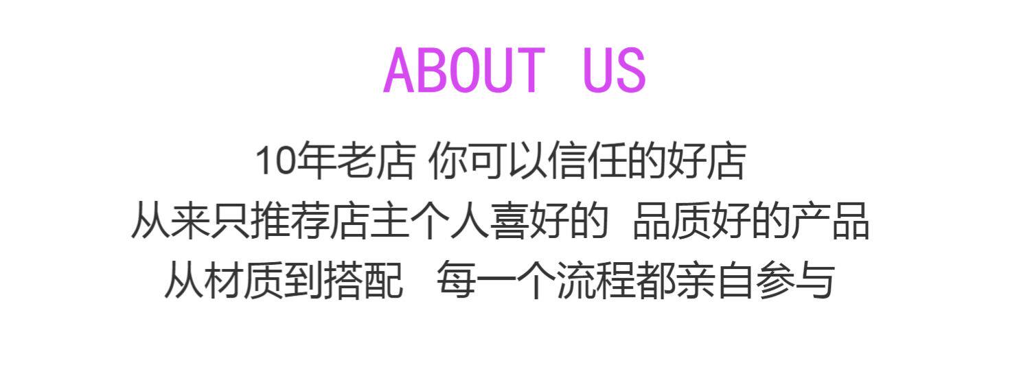 Клатч 华丽水钻丝绒质地名媛女包指环扣晚宴包 戒指手包 手拿包 派对包 OTHER